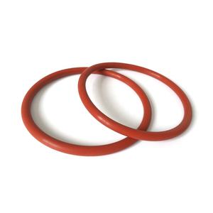 Joint torique <span class=keywords><strong>FFKM</strong></span> équivalent à Kalrez FFPM, haute performance à haute température, fabriqué par le fabricant - Product Image 6