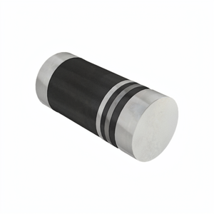 Electronic Circuit Components EGL34F-E3/83 Manufacturer Channel Single Diodes DO-213AA - Product Image 1