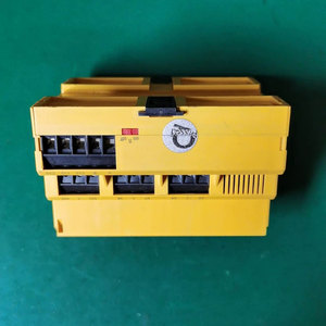 Localizador de Fallas de Aislamiento EDS460-D-1, Nuevo, 100% Original, para Sistemas de TI, 2mA 10mA - Product Image 3