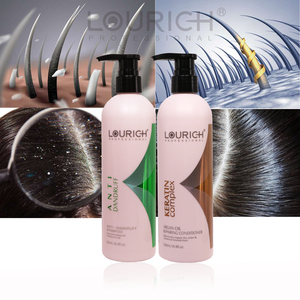 <span class=keywords><strong>Shampooing</strong></span> antipelliculaire nettoyant hydrater les cheveux <span class=keywords><strong>cuir</strong></span> <span class=keywords><strong>chevelu</strong></span> prévenir les démangeaisons <span class=keywords><strong>desquamation</strong></span> soin des cheveux - Product Image 4