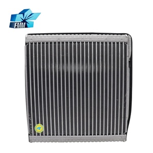 Evaporador de Aire Acondicionado para Automóvil Nissan, para KIA Morning, Modelo 97139-1Y700 - Product Image 5