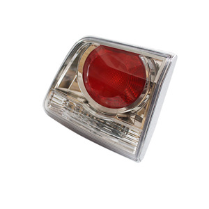 ไฟท้าย LED สำหรับรถยนต์โตโยต้า ฟอร์จูนเนอร์ ปี 2012 H7 12V 55W รุ่น OE 81580-0K030 ซ้ายและขวา - Product Image 3