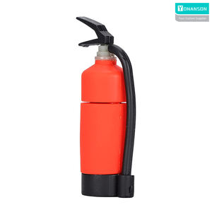 เครื่องดับเพลิง2.0 32GB 16GB 8GB 4GB แฟลชไดรฟ์ <span class=keywords><strong>USB</strong></span> 3.0 128GB <span class=keywords><strong>USB</strong></span> <span class=keywords><strong>Stick</strong></span> 64GB ปากกาไดรฟ์ของขวัญ - Product Image 2