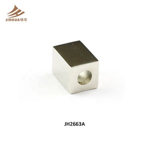 Kim Loại Tùy chỉnh Logo thiết kế thời trang dây rút dây khóa hợp kim kẽm hạt kết thúc dây nút chai - Product Image 4