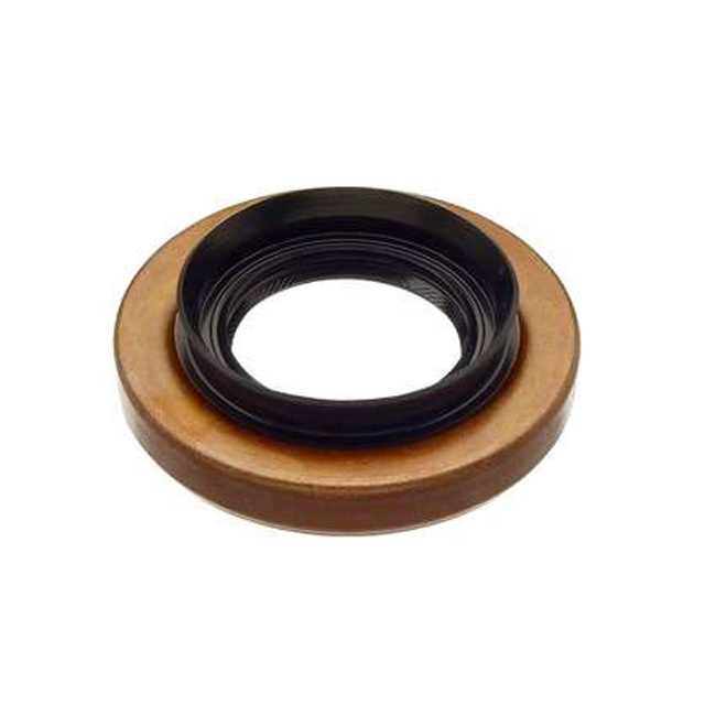 high quality oil seal MD161152 for MITSUBISHI truck| Alibaba.com