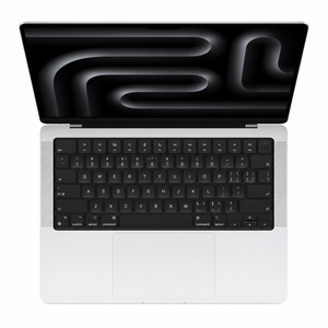 2023 Original <b>Used</b> M-a-c book pro A2992 36GB 1TB Laptop Notebook <b>Computer</b> Second Hand Ma-c book Pro M3 Max 14 Inch 120HZ - Product Image 1