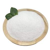 गर्म बिक्री के लिए 100% पानी में घुलनशील Monoammonium फॉस्फेट एमएपी उर्वरक कृषि monoammonium फॉस्फेट