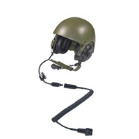 AP-107 Amphenol 7pin Buchse für DH-132 Kopfhörer