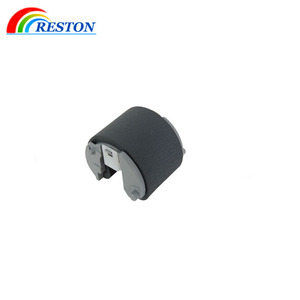RL2-0656-000 RL2-0656 camioneta de rodillos para HP M402 M403 M426 M427 M501 M402dn M426fdn M426fdw M402dw M402n M506 <span class=keywords><strong>M426dw</strong></span> - Product Image 1