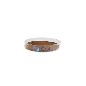<span class=keywords><strong>Canela</strong></span> <span class=keywords><strong>molida</strong></span> simplemente orgánica de alta calidad, polvo de extracto de <span class=keywords><strong>canela</strong></span> de Ceilán a granel de grado alimenticio vegano orgánico certificado - Product Image 1