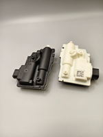 Moteur d'actionneur de serrure de porte pour berline GAC AION ES EV, pièces de rechange pour actionneur de déverrouillage de serrure de porte extérieure