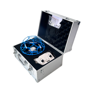 Người mới bắt đầu thân thiện với 6 trục con quay hồi chuyển điều khiển từ xa Drone bóng đá sinh viên đào tạo AIDS cho <span class=keywords><strong>RC</strong></span> cạnh tranh bán buôn nhà máy giá - Product Image 5