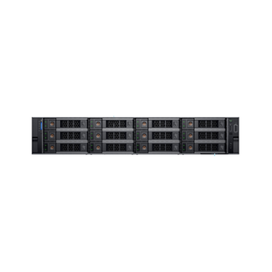 Dell EMC PowerEdge R7525 รุ่นที่ 3 AMD EPYC 32 x DDR4 RDIMM 2 x 2.5” SATA SSD HBA345 8 x PCIe Gen4 สล็อต - Product Image 5