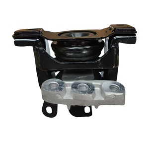 Support moteur Dongfeng B012772 D100001160, support droit pour Fengshen Yixuan 1.5T, pièce de rechange - Product Image 3