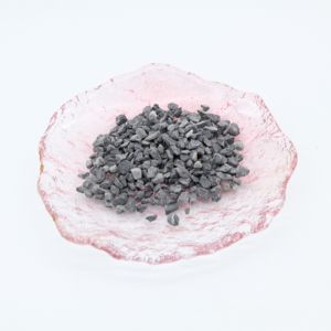 Ghiaia bianca di diverse dimensioni per la casa e il <span class=keywords><strong>giardino</strong></span> decorativo - Product Image 2