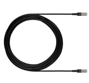 Brand New and Testo 350 Communication <b>Cable</b> Good Price - Product Image 2