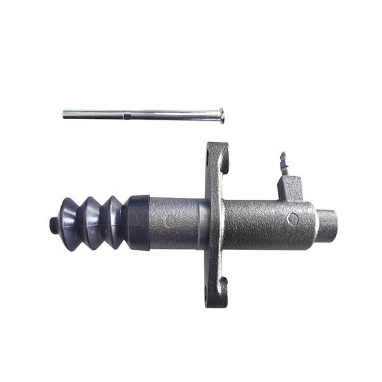 ME636075 Mitsubishi cilindro maestro del embrague para Canter fuso