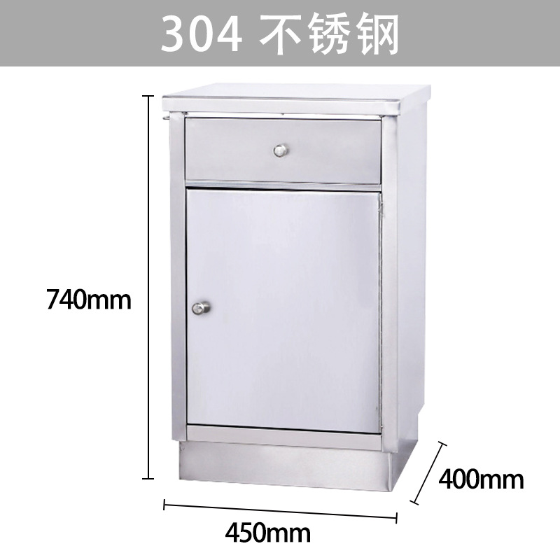 Acier inoxydable 304