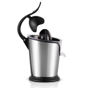 Spremiagrumi <span class=keywords><strong>estrattore</strong></span> macchina per uso domestico frutta <span class=keywords><strong>arancia</strong></span> spremiagrumi <span class=keywords><strong>estrattore</strong></span> succo fresco elettrico - Product Image 5