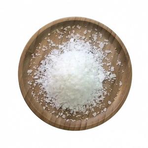Cire de soja naturelle écologique, granulés de cire de soja pure, cire de soja brute pour la fabrication de bougies artisanales, décoration artisanale pour la maison - Product Image 1