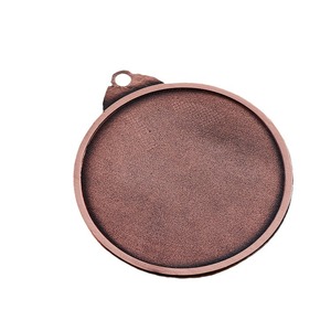 Wholesale <strong>Cheap</strong> Design Your Own Blank Zinc Alloy 3D Gold Award Marathon Running Custom Metal Sport <strong>Medal</strong> - Product Image 4
