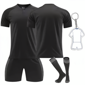 <span class=keywords><strong>Camisetas</strong></span> Deportivas <span class=keywords><strong>de</strong></span> Verano para Hombre, Transpirables, <span class=keywords><strong>de</strong></span> Malla, para Fitness al Aire Libre, Personalizadas con Impresión, Venta al Por Mayor - Product Image 1