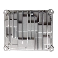 Module de ballast de phare LED OEM A2059005010 pour Mercedes-Benz Classe C W205 C205, module de commande de phare