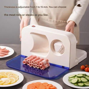 4 Layers Automatic Rolling Holder Rack Plastic Fridge <b>Eggs</b> <b>Storage</b> Box Kitchen Refrigerator <b>Egg</b> Dispenser BPA Free Eco-Friendly - Product Image 2