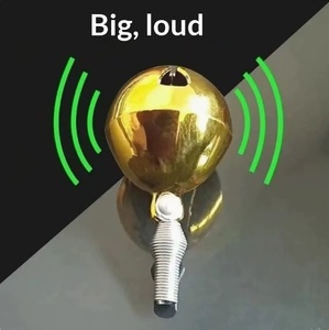 แท่งพลาสติกเรืองแสงอิเล็กทรอนิกส์สำหรับตกปลาตอนกลางคืน สว่างมาก สะดุดตา หัวลอยตก<span class=keywords><strong>ปลา</strong></span>แบบเรืองแสง - Product Image 6