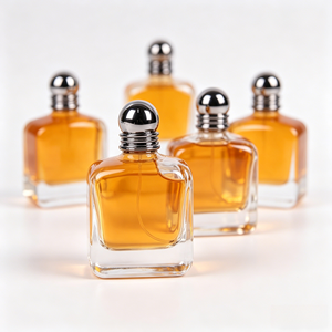 Perfume en Bruma para el Cabello con Aroma Floral, Frutal y Amaderado para Mujer, Aroma Fresco y Duradero, Alta Calidad, <span class=keywords><strong>Precio</strong></span> <span class=keywords><strong>de</strong></span> Fábrica al por Mayor - Product Image 1