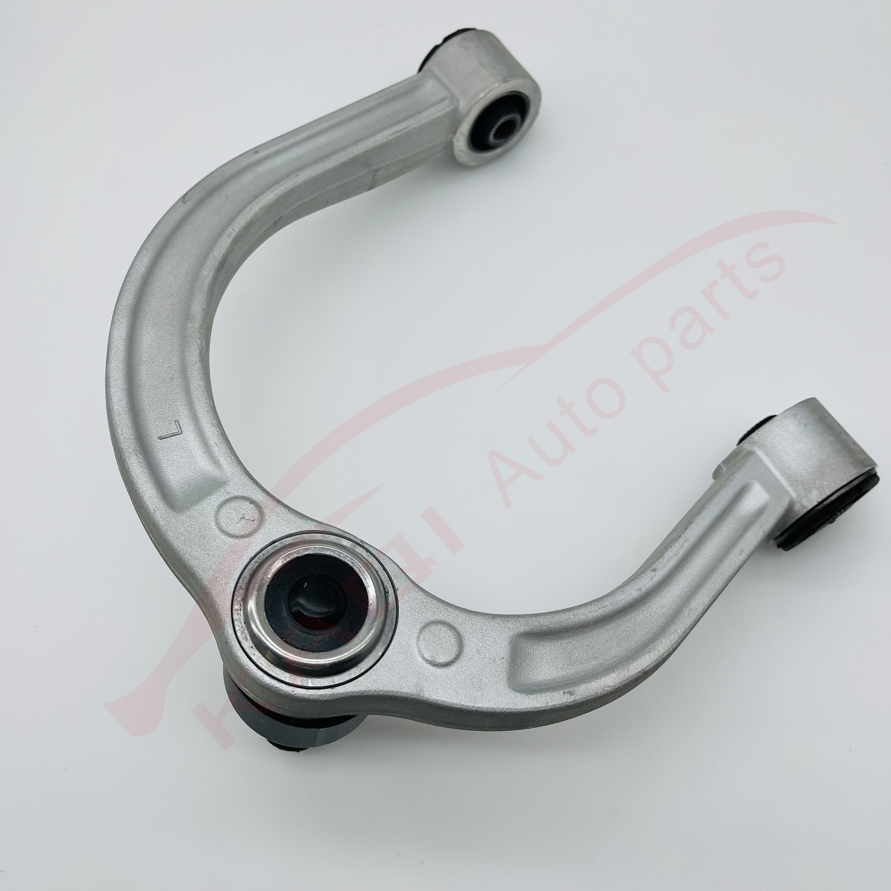 SEE Upper Control Arm Fits for Geely Emgrand GT GC9 Borui