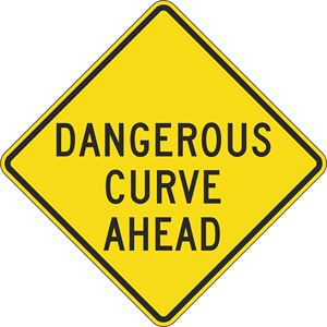 Panneau de signalisation routière de sécurité, panneau de signalisation de limitation de vitesse, panneau de signalisation mobile en aluminium, film réfléchissant de première qualité, protection UV - Product Image 6