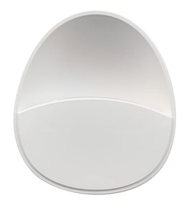 Shingel, protección ocular eléctrica, ahorro de energía, sueño, lactancia, lámpara de noche, Control de luz, LED enchufable - Product Image 3