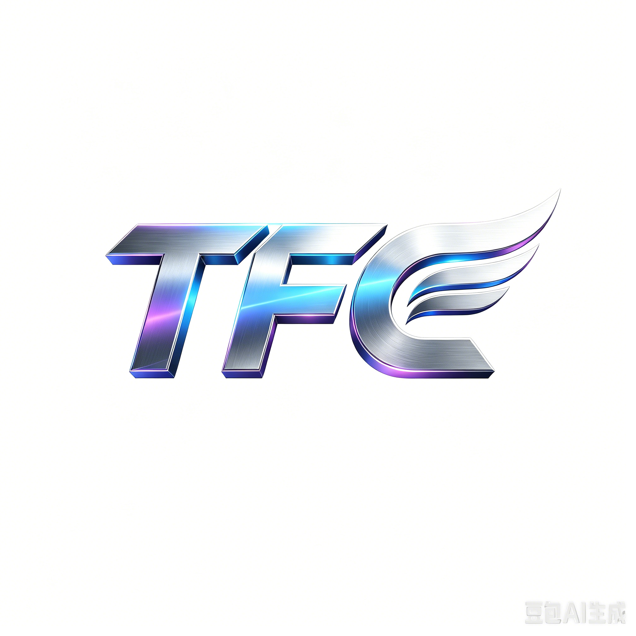 Shenzhen Tianfuchen Digital Technology Co., Ltd.