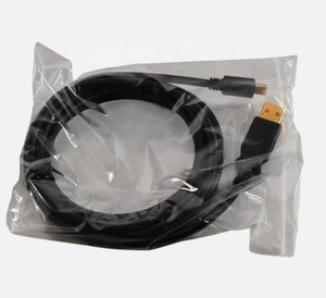 ใหม่ SL-V1UB ชุดอินเทอร์เฟซม่านแสงนิรภัย 24VDC - Product Image 6
