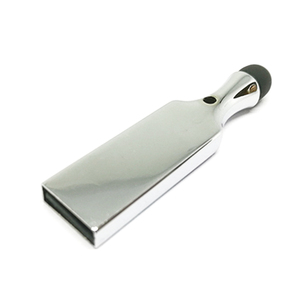 Kim loại mới USB <span class=keywords><strong>Flash</strong></span> Drive 16GB 32GB 64GB bền <span class=keywords><strong>Memory</strong></span> Stick với tốc độ cao đọc/ghi - Product Image 4