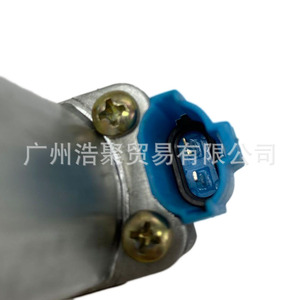 Motor Elevador de Ventanilla para Buick Excelle 96475128, Nuevo, de Acero, para Reemplazo o Reparación - Product Image 2