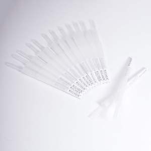 Branded 109 Unbleached Brown <b>Pre</b> <b>Roll</b> <b>Cone</b> Papers with Paper Tip 1000 Piece Per Box - Product Image 4