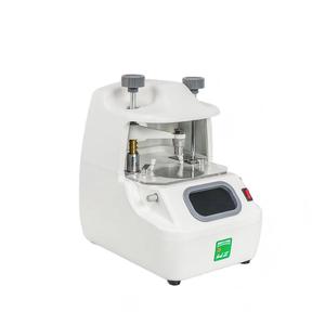 Instrumento de Centrado de Lentes Weizhen WZ-JP380B para Uso en Ópticas, Herramienta de Posicionamiento - Product Image 1