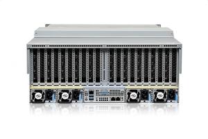 Servidor PowerLeader PR4910P2 AI con Intel Xeon CPU 10 * GPU 4U Rack Nuevo PR4910P2 - Product Image 6