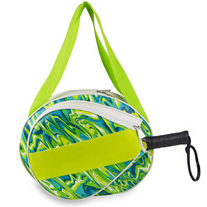 Ortable-OGO a prueba de agua, Puerto aletero - Product Image 1