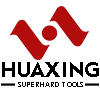 Quanzhou City Huaxing Superhard Tools Co., Ltd. logo