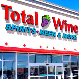 جديد وصول 3D تضيء الاكريليك علامة مضيئة شاشة عرض إعلانات خارجية إلكتروني علامة - Product Image 1