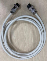Suojiding — système de contrôle de générateur 80A, OEM, câble de 10m et boîte bateau