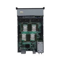 Original en stock Intel Xeon CPU Huaweis FusionServer Xfusion 2488H V7 V6 V5 PC ordinateur 2U serveur en rack