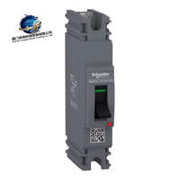 1 article original neuf, emballage scellé, EZC100H1032, expédition rapide et assurance qualité PLC