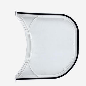 Écran filtrant pour sèche-linge Lg, 305mm x 295mm x 20mm, pièce de rechange pour modèles Dle2512w Dle2514w - Product Image 3