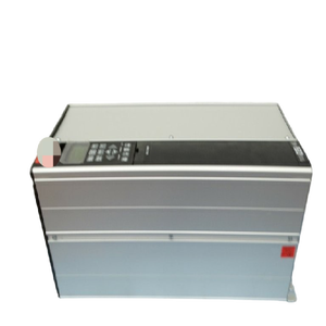 पीएलसी 175z4100 कनवर्टर ड्राइव 63125 प्रोग्रामिंग नियंत्रक - Product Image 1