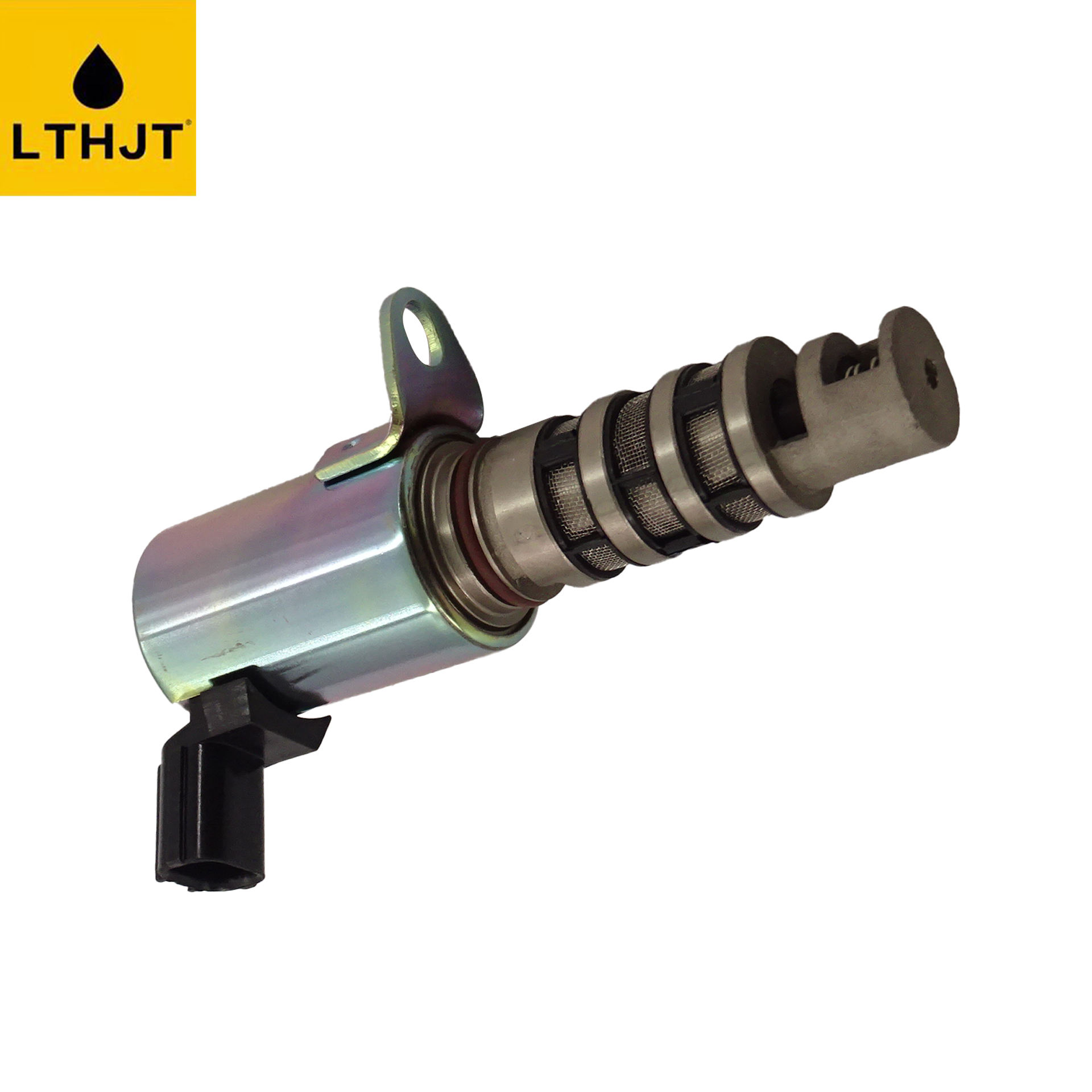 汽车配件质量好VTC机油控制阀15830RBB003 15830-RBB-003适用于本田RB1/3 CM4/5 RM3/4 CP2|  Alibaba.com