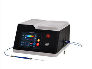 Контроль качества и техническое обслуживание прецизионных ремонтных инструментов, таких как очистители для оптоволоконных коннекторов и микроскопические шлифовальные инструменты. - Product Image 3